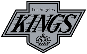 L.A.KINGS